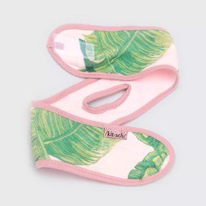 Kitsch Ultimate Spa Headband